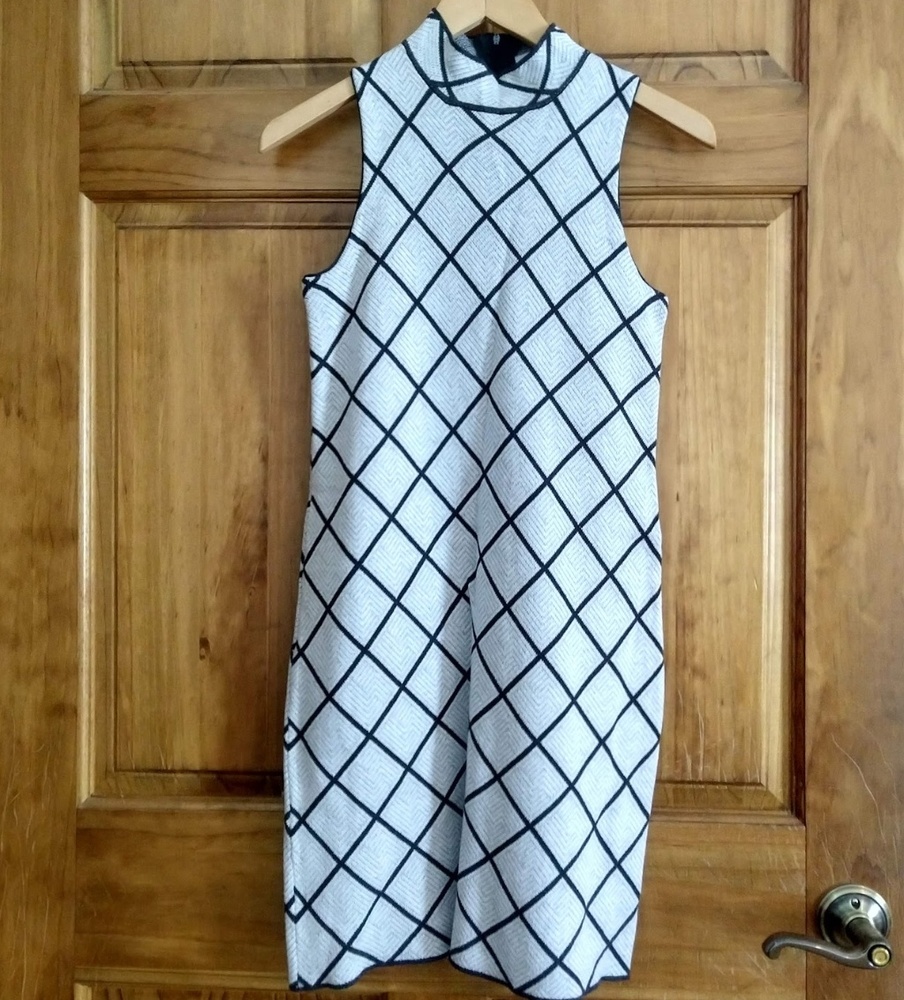 HP. ROMEO & JULIET COUTURE- dress